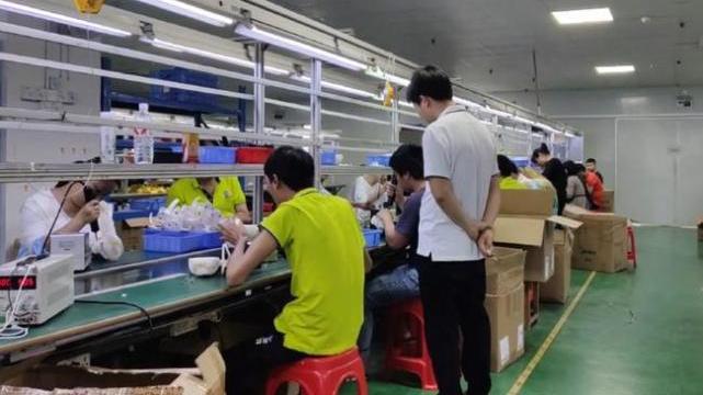 胃癌|42岁男子查出胃癌，食品网呼吁：1“果”天天吃，铁打的胃也难顶