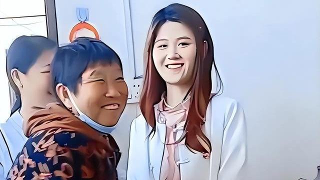 陈萌|陈萌结婚要求再加2点，要求全家减肥，大衣哥花2万买健身装备