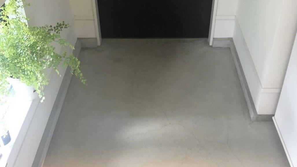 参观完她家后，整个人都被治愈了！小家简单清爽，越住越舒心！