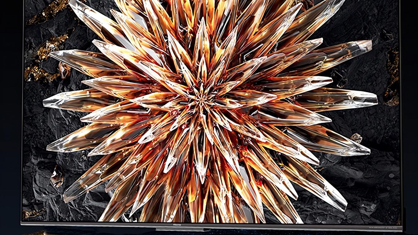 数码|618期间我买了这些数码家电好物