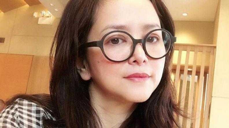 叶蕴仪|她少男杀手出身，22岁结婚息影后成单亲妈妈，叶蕴仪性感写真出炉