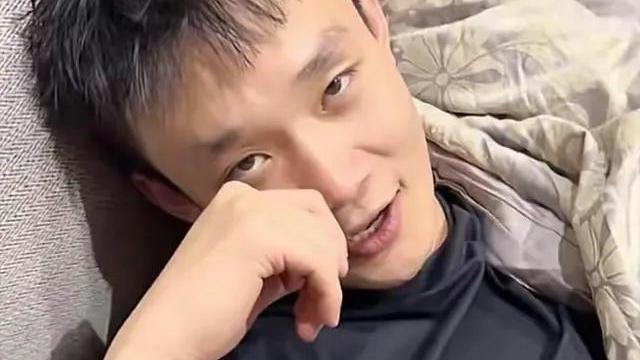 丁彦雨航|丁彦雨航缺席山东夏训！积极恢复或为600万合约，睢冉选择明智