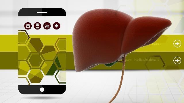 肝硬化|不论男女，身体有这3个症状，可能是“肝硬化”的信号，尽快就医