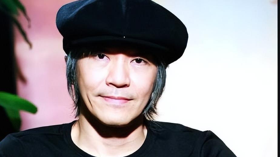 周星驰|我国最难请的四位明星，周星驰只是普通难请，最后一位请不动