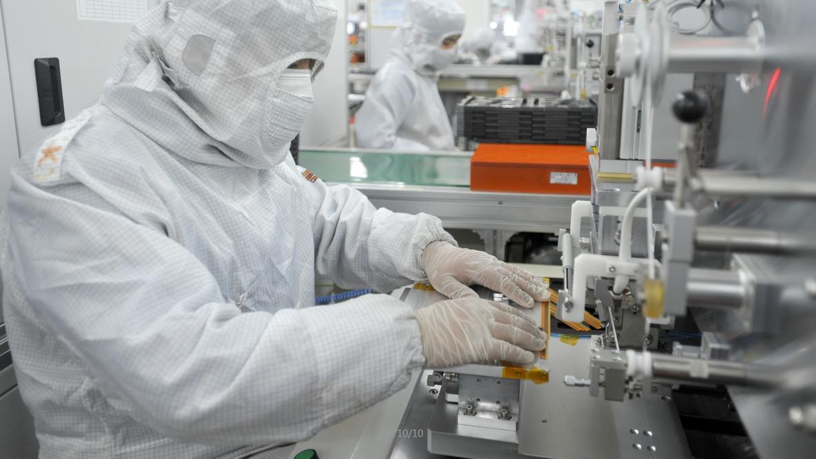 华为|比尔盖茨没有骗人，美国“遮羞布”被扯下，打压华为出现反效果？