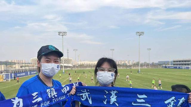 中超“国庆档”，三镇山东争第一，申花河南争第三，海港vs国安