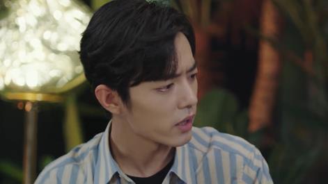 医生|余生：顾魏为何有点惹人嫌？主要因为这3点，他是外冷内热