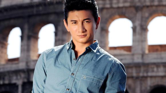 刘诗诗|真离了？刘诗诗独自庆生，吴奇隆一整天没动静，网友：无风不起浪