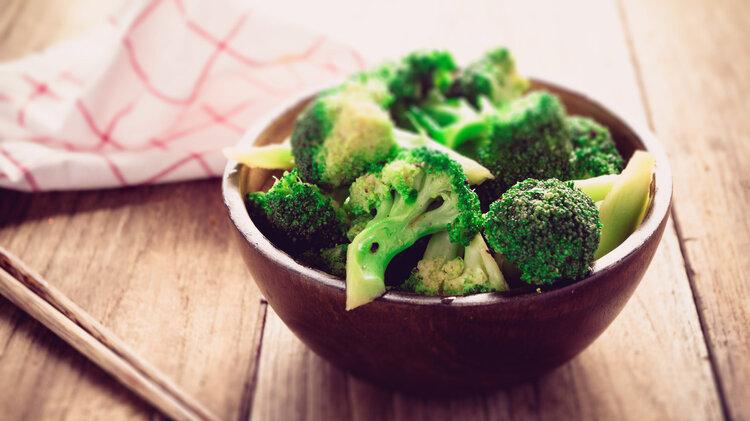 胰腺癌|胰腺癌发病率越来越高，是长期吃素引起的？这4个习惯最好改掉