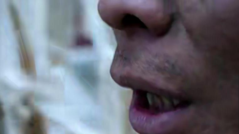 魏无羡|陈情令：聂导复活魏无羡，莫玄羽只是其中之一，这个人功不可没