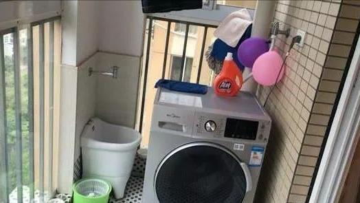 娘家陪嫁婚房，婆家负责装修，这效果太赞了！幸福感满满