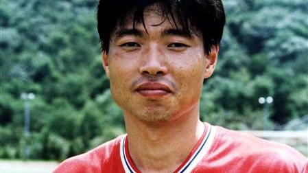 李霄鹏|媒爆李霄鹏潜在继任者！14年校园足球经验 换掉李铁时就考虑过他