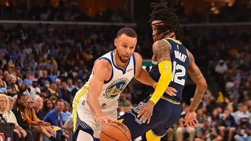 字母哥|字母哥：绿军球员动作太肮脏，真吓到我了！NBA害怕勇士灰熊打平