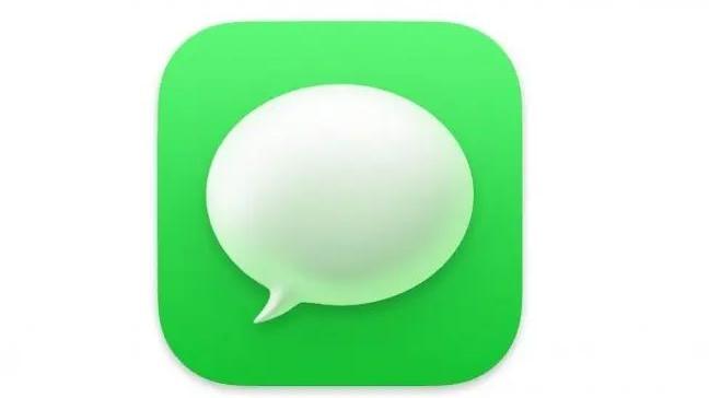 iMessage|苹果的iMessage是什么