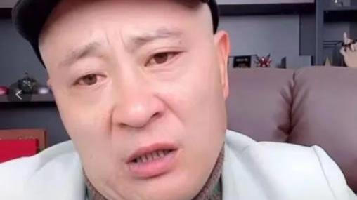 |赵本山徒弟单飞成功？私下成立新公司“招兵买马”，人气只增不减