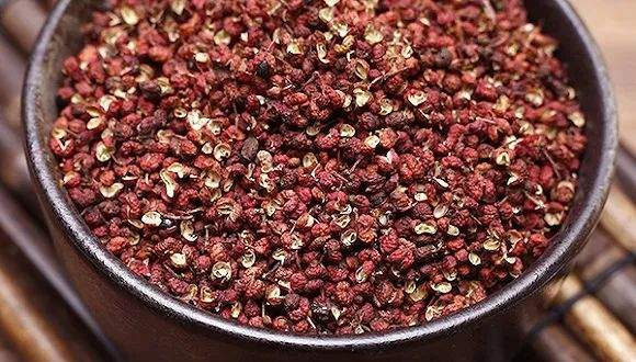 西瓜|口味变了？年轻人彻底爱上“麻”了！