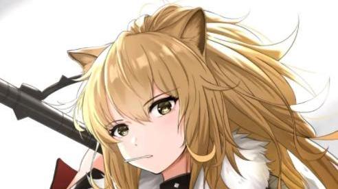 明日方舟|详解明日方舟先锋干员的四大子职业推王：就会盯着我玩命内卷