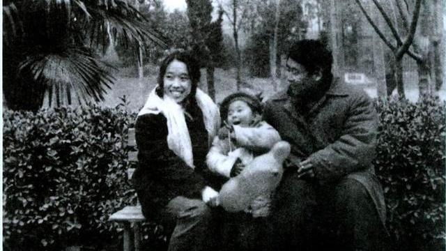 路遥|路遥最后的日子：出轨，兄弟反目，去世前三天，妻子坚持要离婚