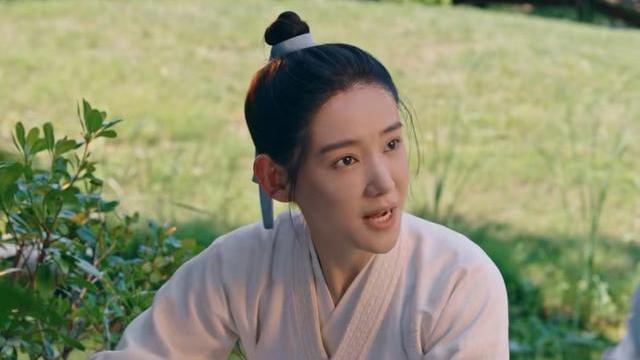 琵琶|《梦华录》一眼就看透引章“吸渣体”本质的招娣，才是真的狠角色