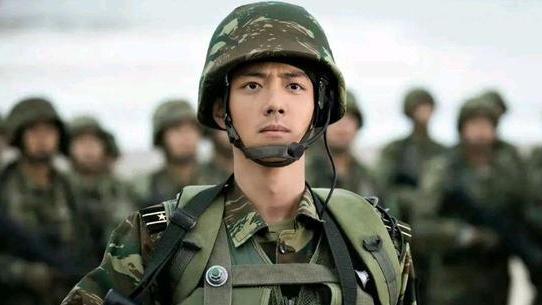 杨洋|人手两部剧播出，演技褒贬不一，这三位流量明星能成演技派吗？