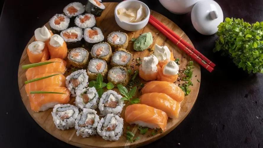 饮食 饮食细节，让你减肥不再是难题