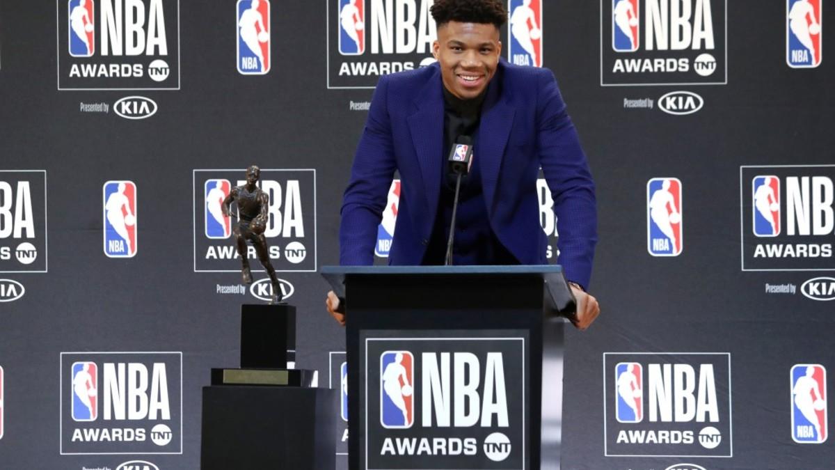 mvp|美媒列出了2011-2020年所有MVP球员的数据，谁的MVP水份最大