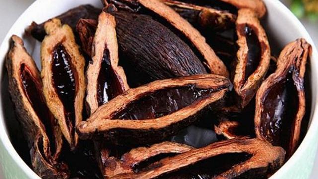 黑色素|医生一般不碰3种水果，可能会让好细胞“叛变”，多数人或许爱吃