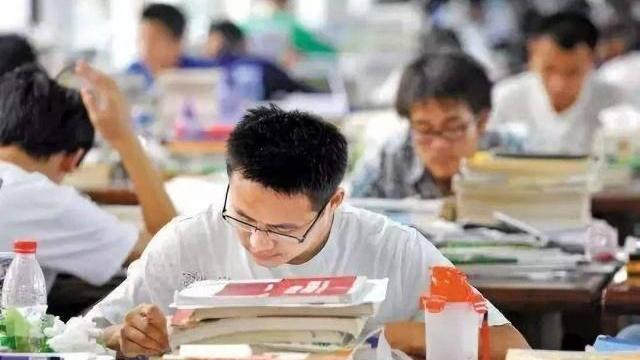 本科生|官方下发通知，“专升本”将发生变化，对毕业生就业是否有影响？