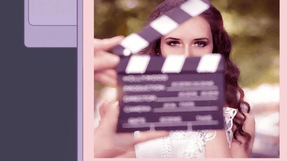 洗钱|网络上的黑钱，是如何通过你的手悄悄“洗白”的？（漫画科普）