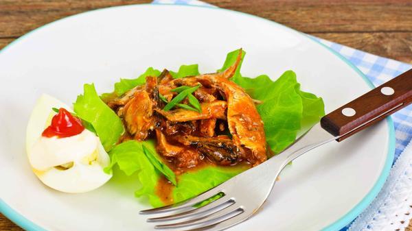 痛风|饮食不吃肉，营养少一半？上了年纪的老人，吃肉需注意这2个讲究