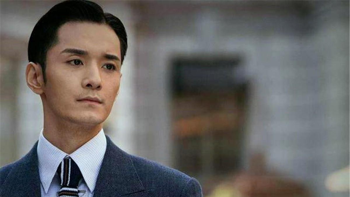 钟玉|《传家》原著：难怪易钟玉不选择沈彬，毫无骨气连风尘女子都不如