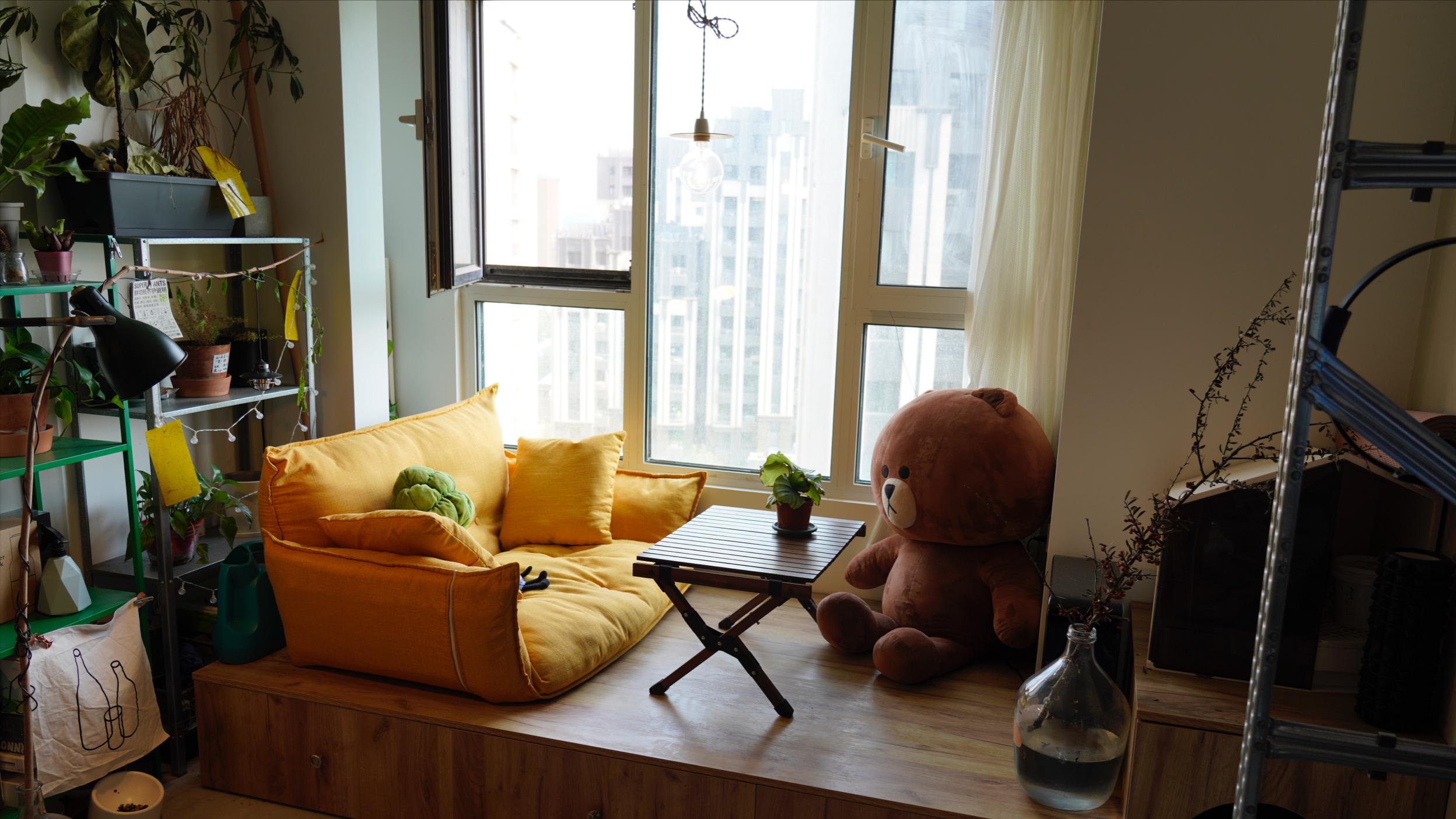 这些网红家居用品，一用就变成鸡肋，但仍有很多人在买