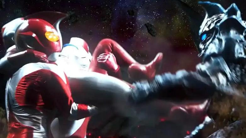 坂本|哉阿斯奥特曼：为什么坂本的做法引发争议？或许坂本就没有看过吧