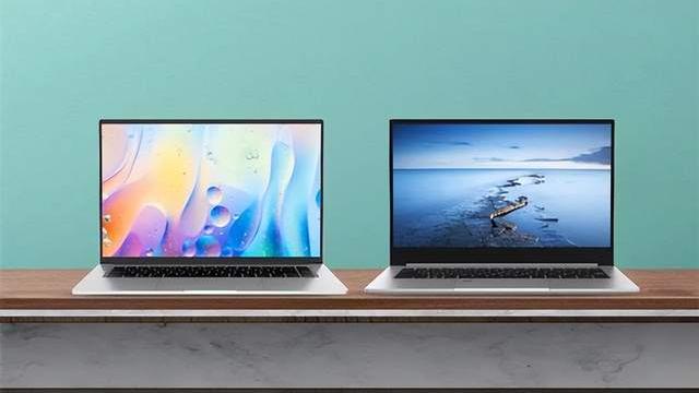 vivo x fold|科普：关于全能本的 RTX 2050显卡、MX亮机卡，以及CPU核显