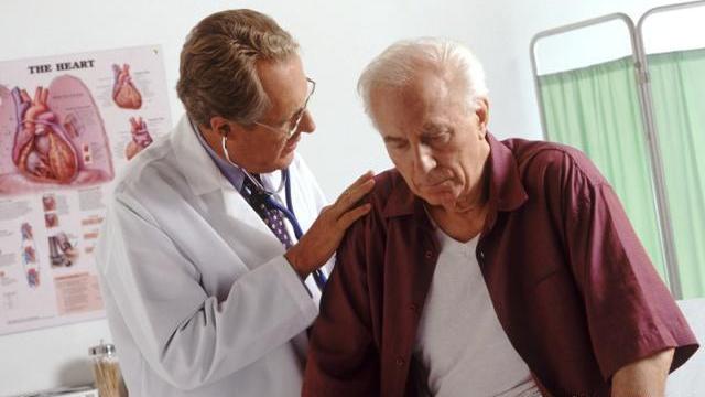 鼻炎|男人晨起“第一泡尿”，若没有3个表现，偷乐吧，说明肾脏很强壮