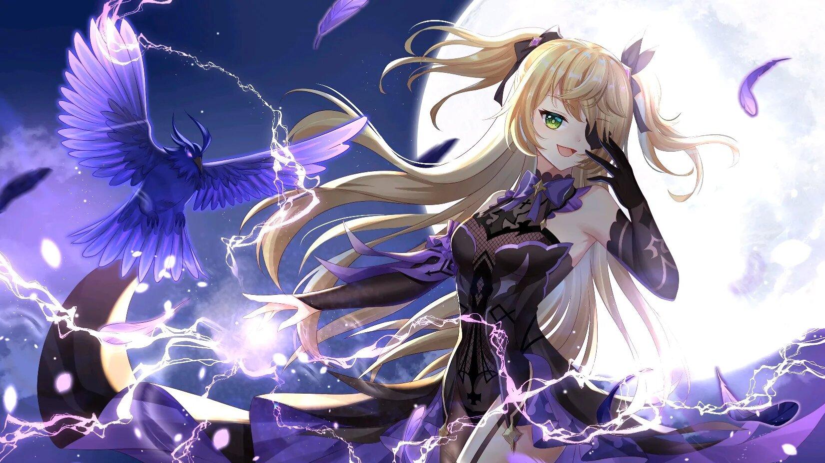 配音|国漫的声优与日本动漫的声优是否存在着较大的差距？