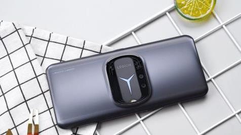 infinix|联想迎来春天，4nm旗舰新机“卖断货”，5600mAh+霜刃散热