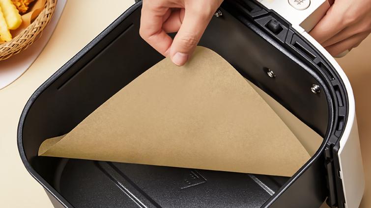 年轻人离不开的4款厨房电器，价格小贵却很实用，发工资就安排上