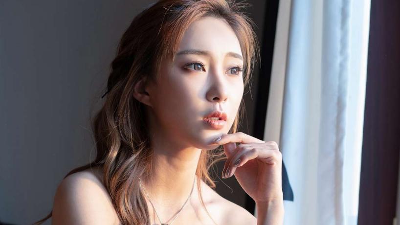 2022年卫生间需要摆放什么这些情况要知道