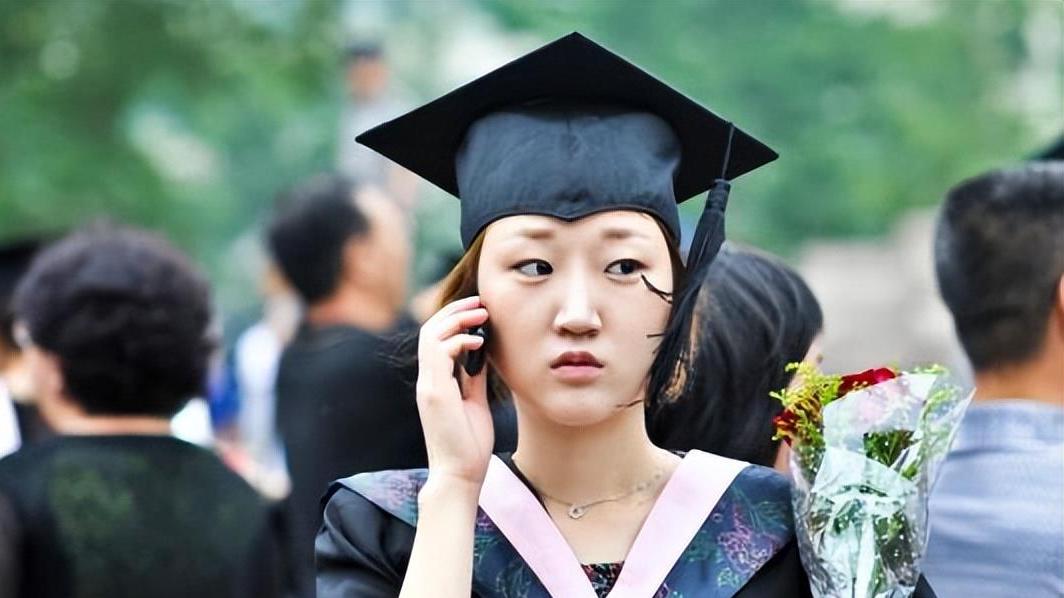 人力资源|这一新兴职业人才缺口大，日薪千元还有年终奖，专科学历也可胜任