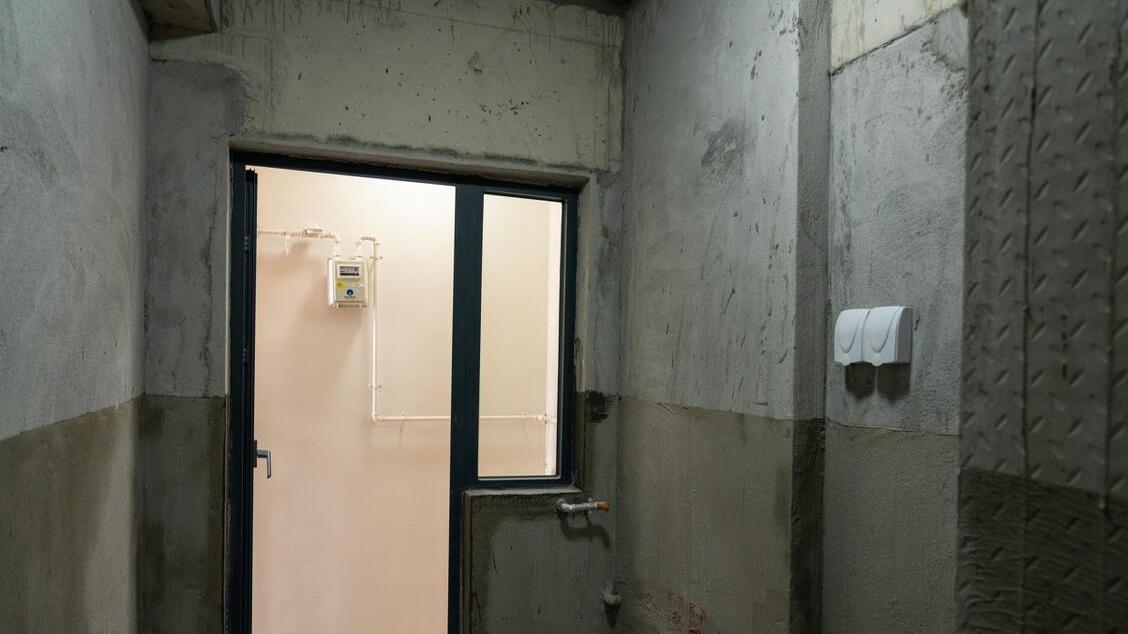 家里装修，要了解墙面面积的计算原则，还要了解3种计算方法