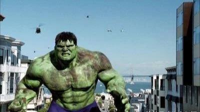 |电影背后你所不知道的冷知识！