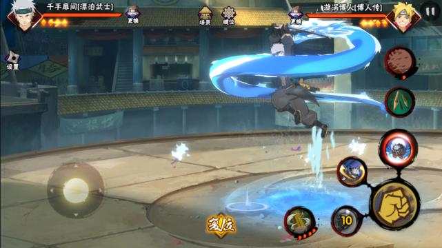 忍者|新忍者的创新确实很重要，但沿用老机制，还是自创新路径？