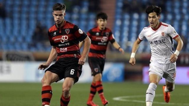 |悟空足球推荐：东京FC 、鸟栖沙岩、千叶市原、冈山绿雉、精选2串1