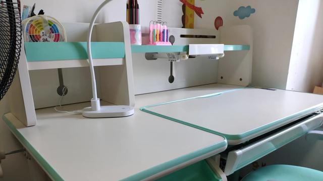 只做儿童房还不够！家里有孩子，可以考虑这4种“儿童区”