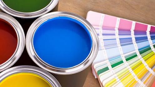 装修工人的那11个谎言，很多小白业主上过当，钱全打水漂