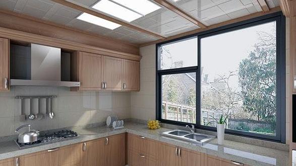 装修这八个细节要认真对待，可以省下不少钱！