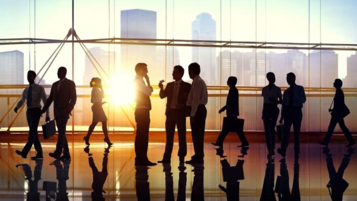 健脾祛湿|工作与生活不能分开，一份好的工作可能影响你的生活