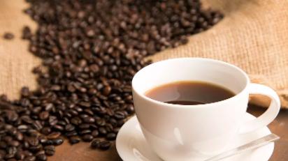 失眠“害怕”一物，不是牛奶，每天坚持吃，失眠“远离”你