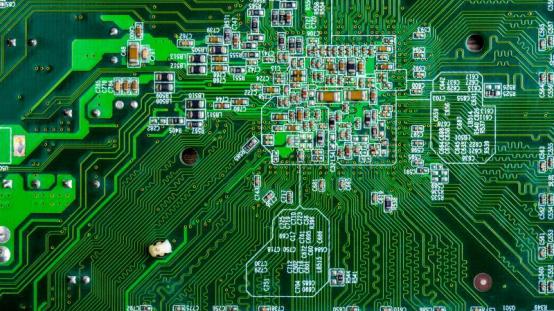 小米科技|提高 printf 实时性能的4种技术